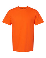 Gildan - Softstyle® Men's T-Shirt