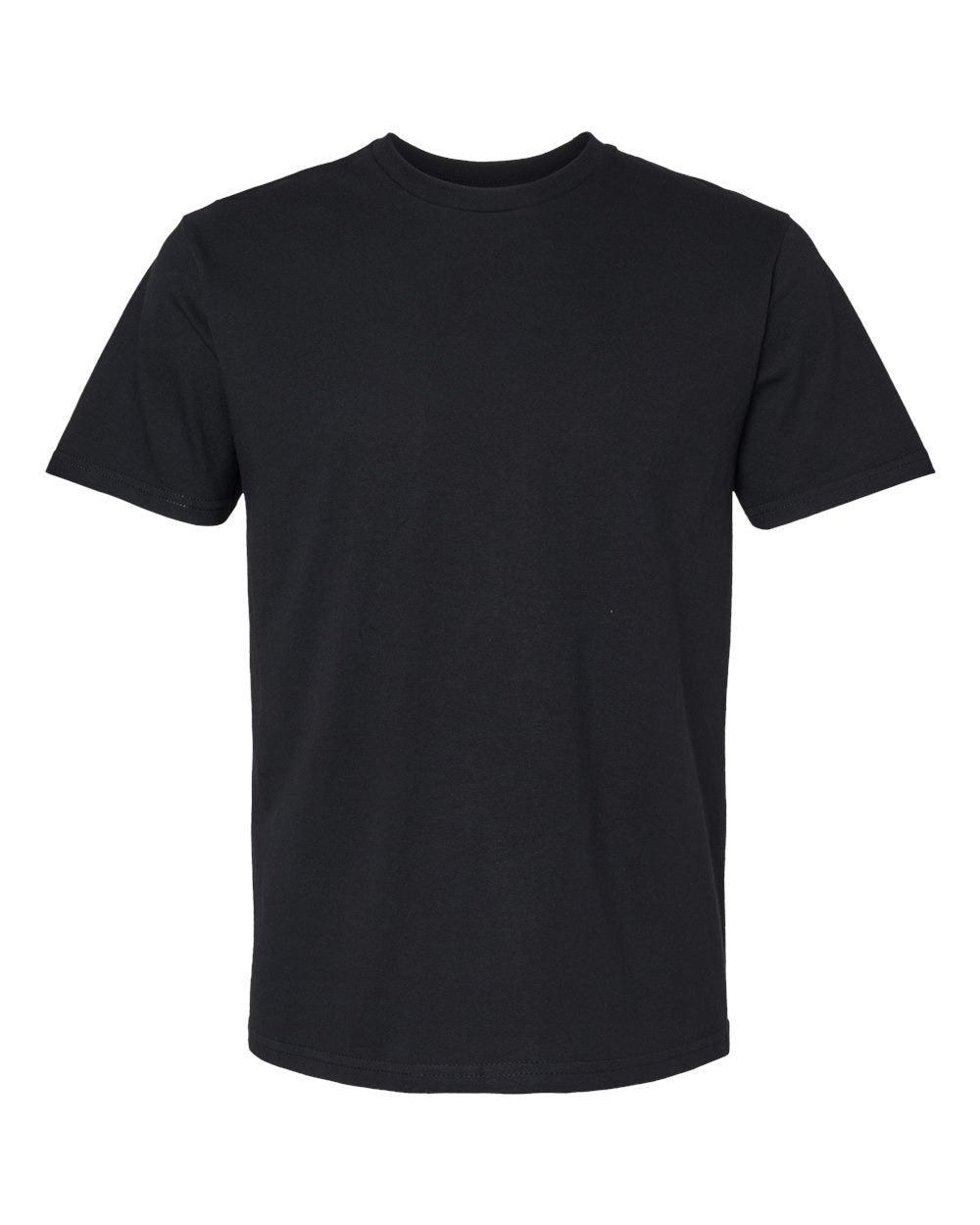 Gildan - Softstyle® Men's T-Shirt