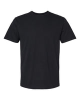 Gildan -Softstyle® Men's Midweight T-Shirt