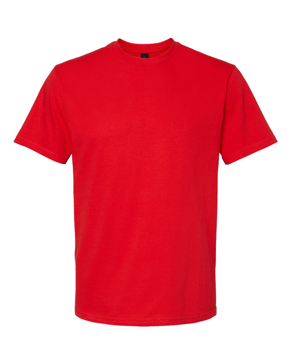 Gildan -Softstyle® Men's Midweight T-Shirt