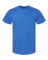 Gildan -Softstyle® Men's Midweight T-Shirt