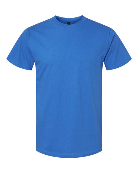 Gildan - Softstyle® Men's T-Shirt