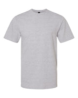 Gildan -Softstyle® Men's Midweight T-Shirt