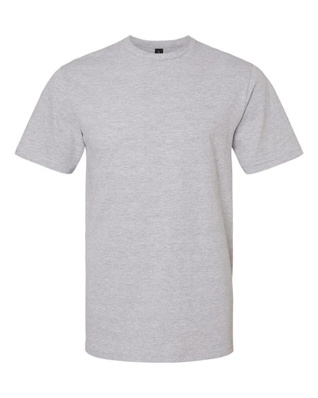 Gildan -Softstyle® Men's Midweight T-Shirt