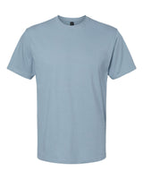 Gildan -Softstyle® Men's Midweight T-Shirt