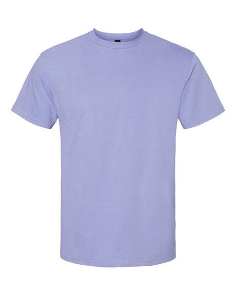 Gildan -Softstyle® Men's Midweight T-Shirt