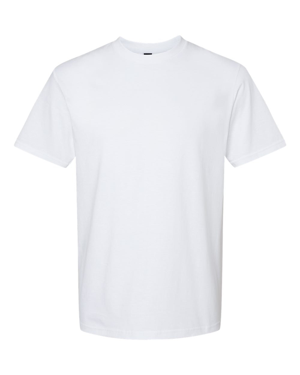 Gildan - Softstyle® Men's T-Shirt