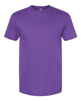 Gildan - Softstyle® CVC Men's T-Shirt