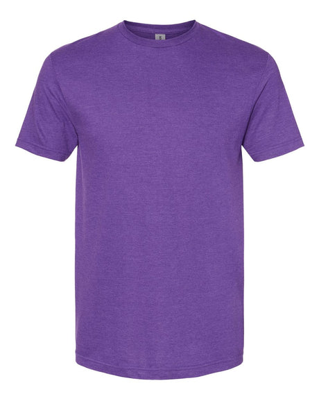 Gildan - Softstyle® CVC Men's T-Shirt