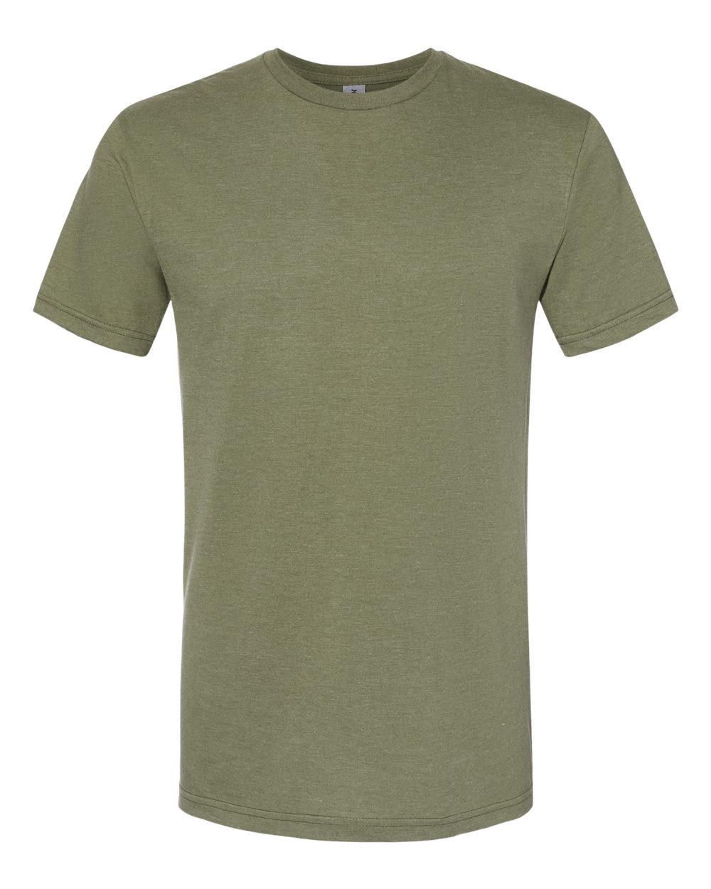 Gildan - Softstyle® CVC Men's T-Shirt