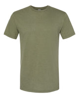 Gildan - Softstyle® CVC Men's T-Shirt