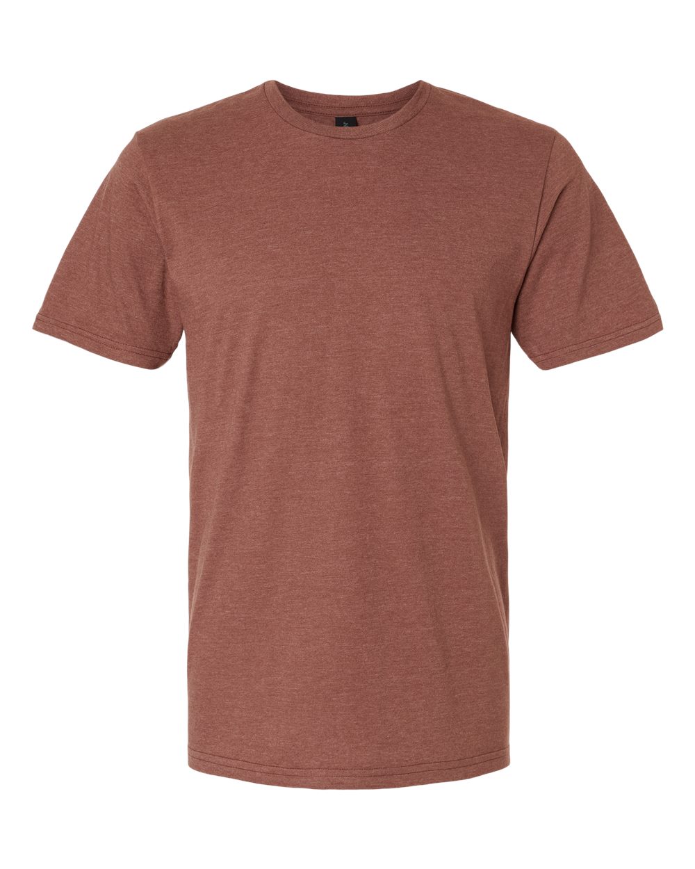 Gildan - Softstyle® CVC Men's T-Shirt