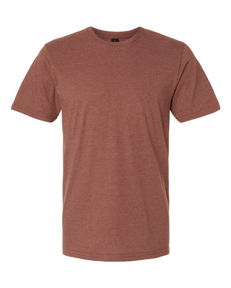 Gildan - Softstyle® CVC Men's T-Shirt