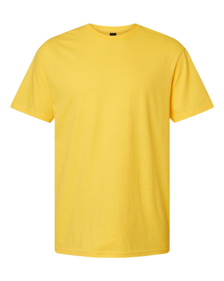 Gildan - Softstyle® CVC Men's T-Shirt