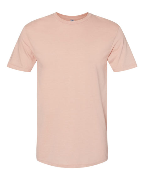 Gildan - Softstyle® CVC Men's T-Shirt