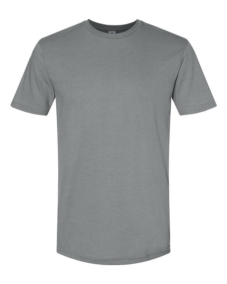 Gildan - Softstyle® CVC Men's T-Shirt