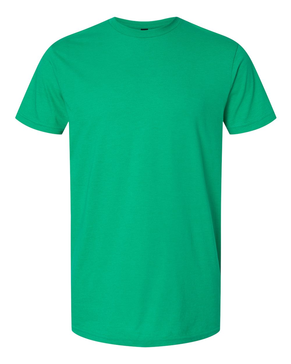 Gildan - Softstyle® CVC Men's T-Shirt