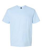 Gildan - Softstyle® CVC Men's T-Shirt