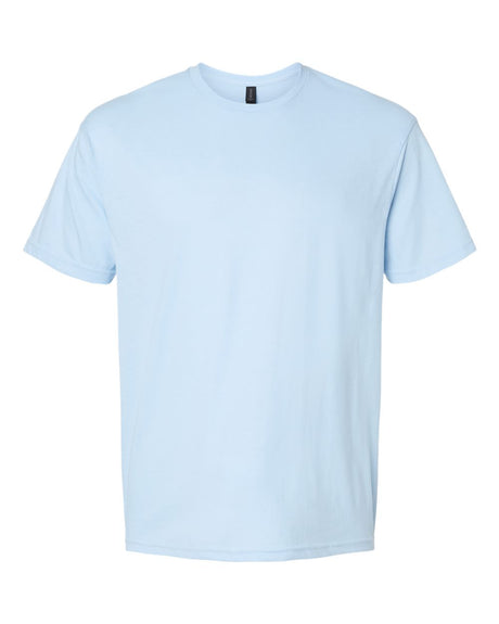 Gildan - Softstyle® CVC Men's T-Shirt