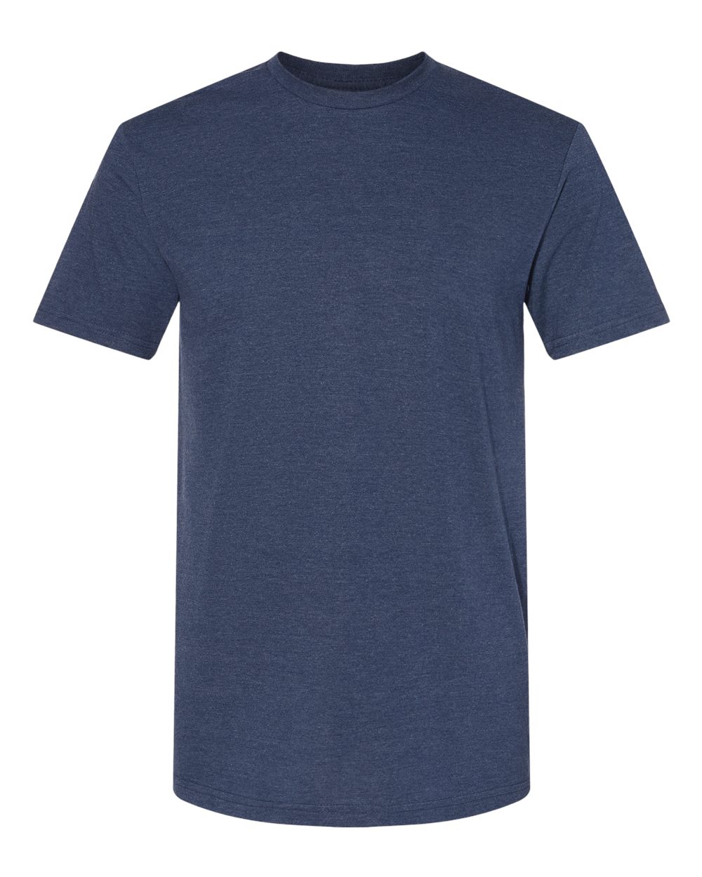 Gildan - Softstyle® CVC Men's T-Shirt