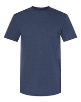 Gildan - Softstyle® CVC Men's T-Shirt