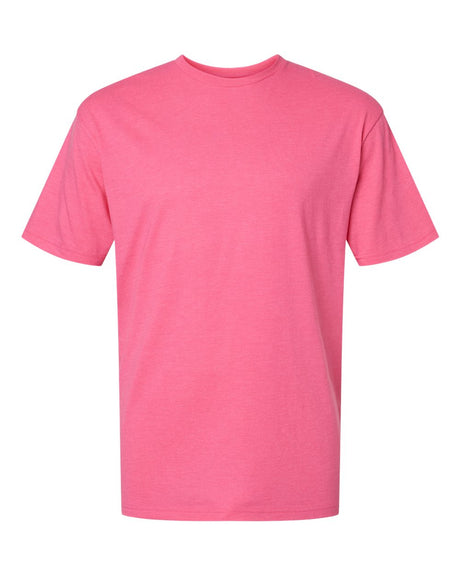 Gildan - Softstyle® CVC Men's T-Shirt