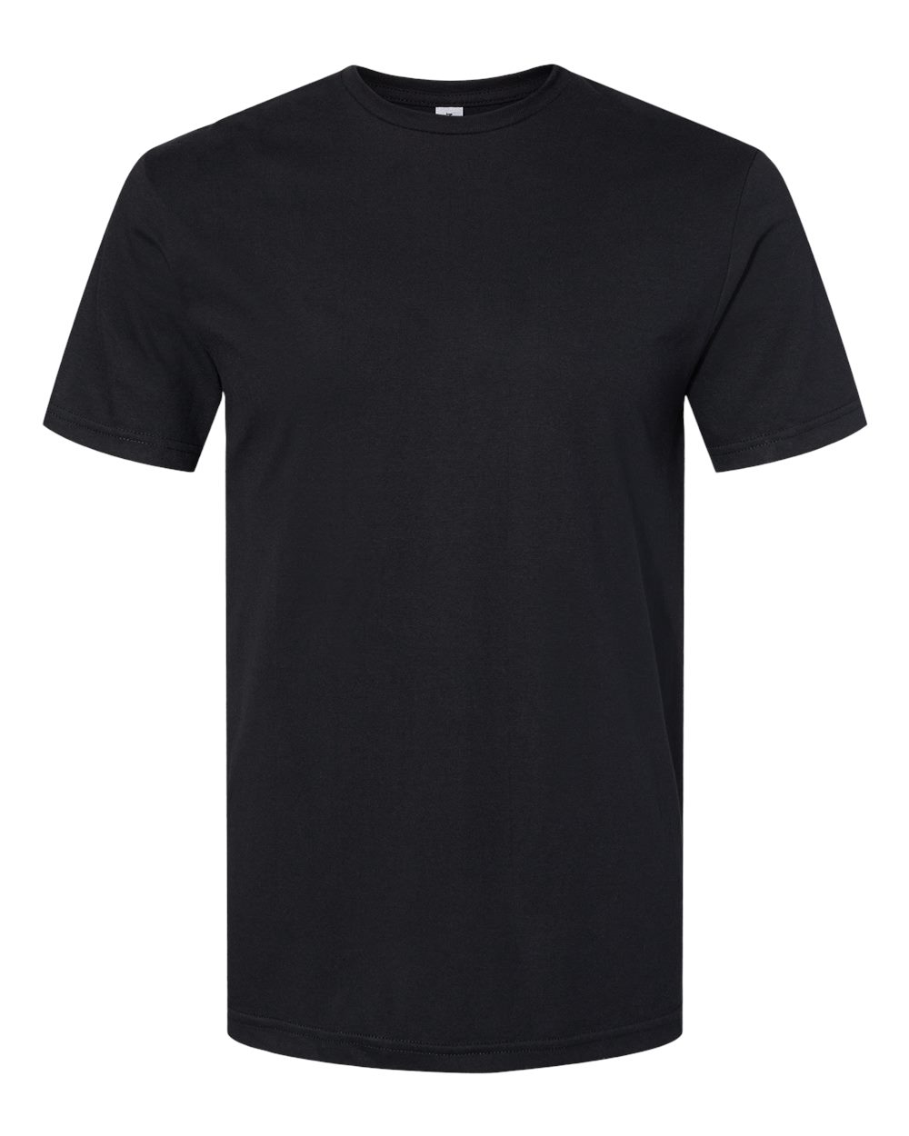 Gildan - Softstyle® CVC Men's T-Shirt