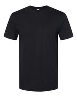 Gildan - Softstyle® CVC Men's T-Shirt