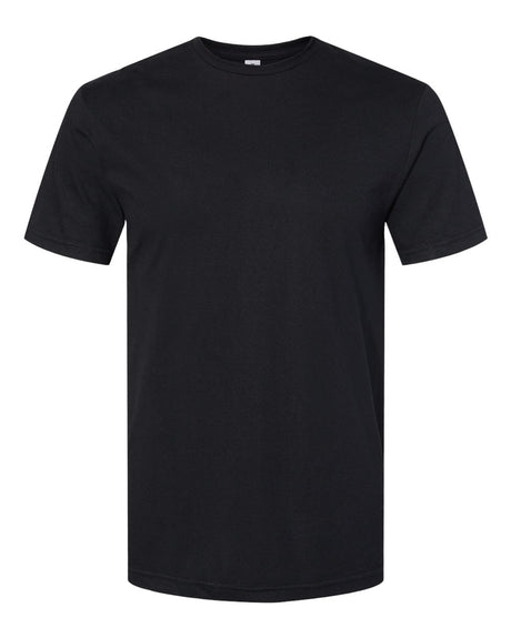 Gildan - Softstyle® CVC Men's T-Shirt