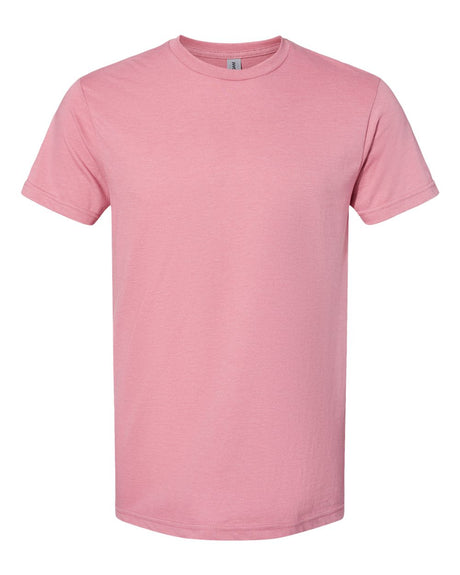 Gildan - Softstyle® CVC Men's T-Shirt