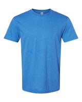 Gildan - Softstyle® CVC Men's T-Shirt