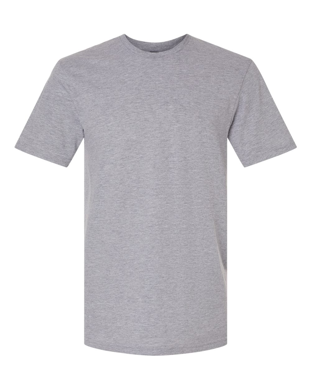 Gildan - Softstyle® CVC Men's T-Shirt