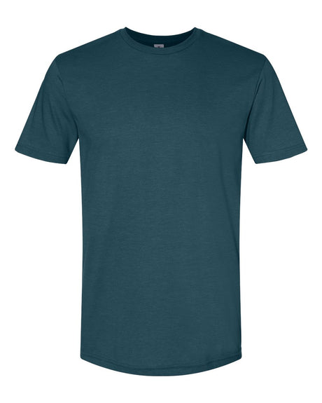 Gildan - Softstyle® CVC Men's T-Shirt