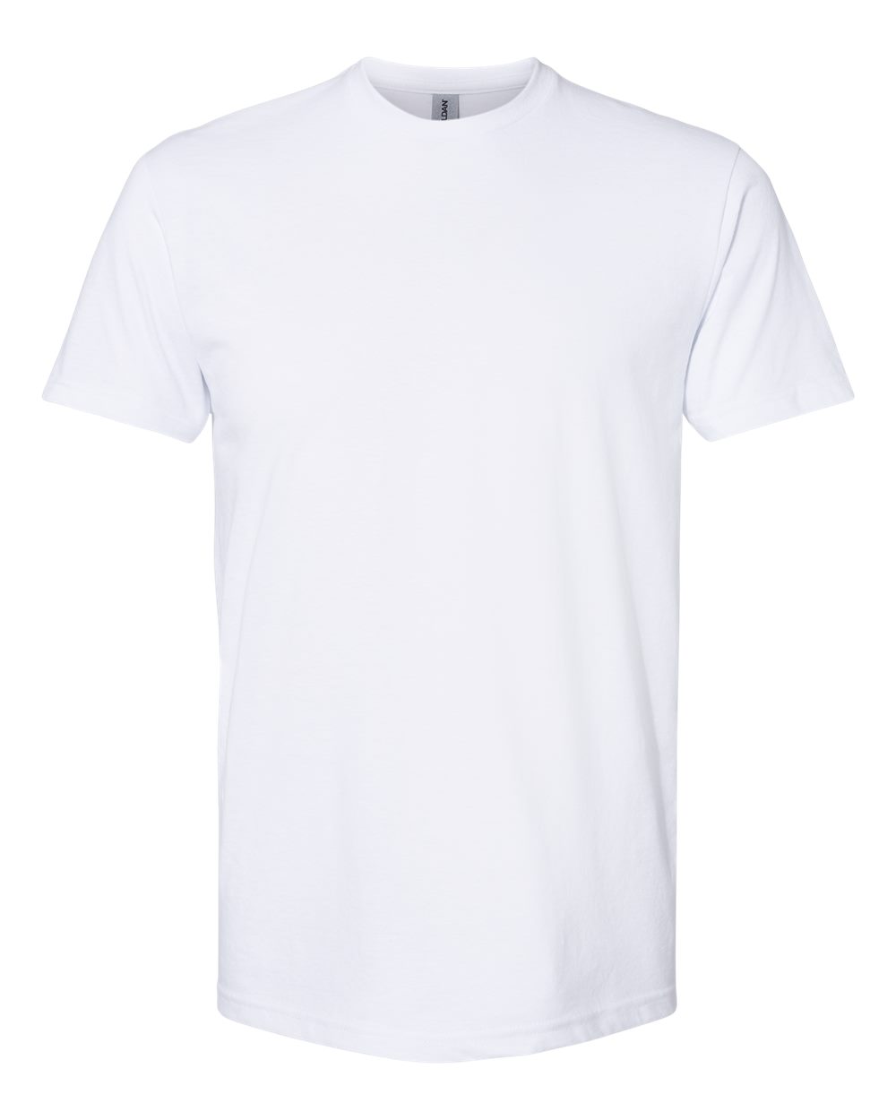 Gildan - Softstyle® CVC Men's T-Shirt