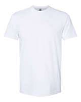 Gildan - Softstyle® CVC Men's T-Shirt