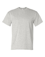 Gildan - DryBlend® Men's T-Shirt