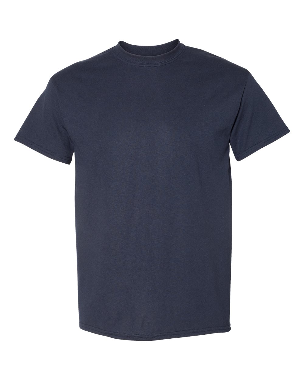 Gildan - DryBlend® Men's T-Shirt