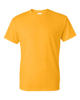 Gildan - DryBlend® Men's T-Shirt