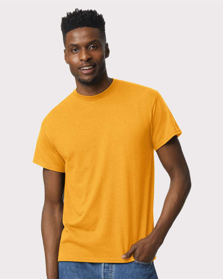 Gildan - DryBlend® Men's T-Shirt