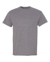 Gildan - DryBlend® Men's T-Shirt