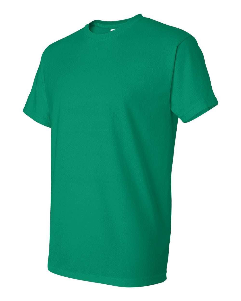 Gildan - DryBlend® Men's T-Shirt