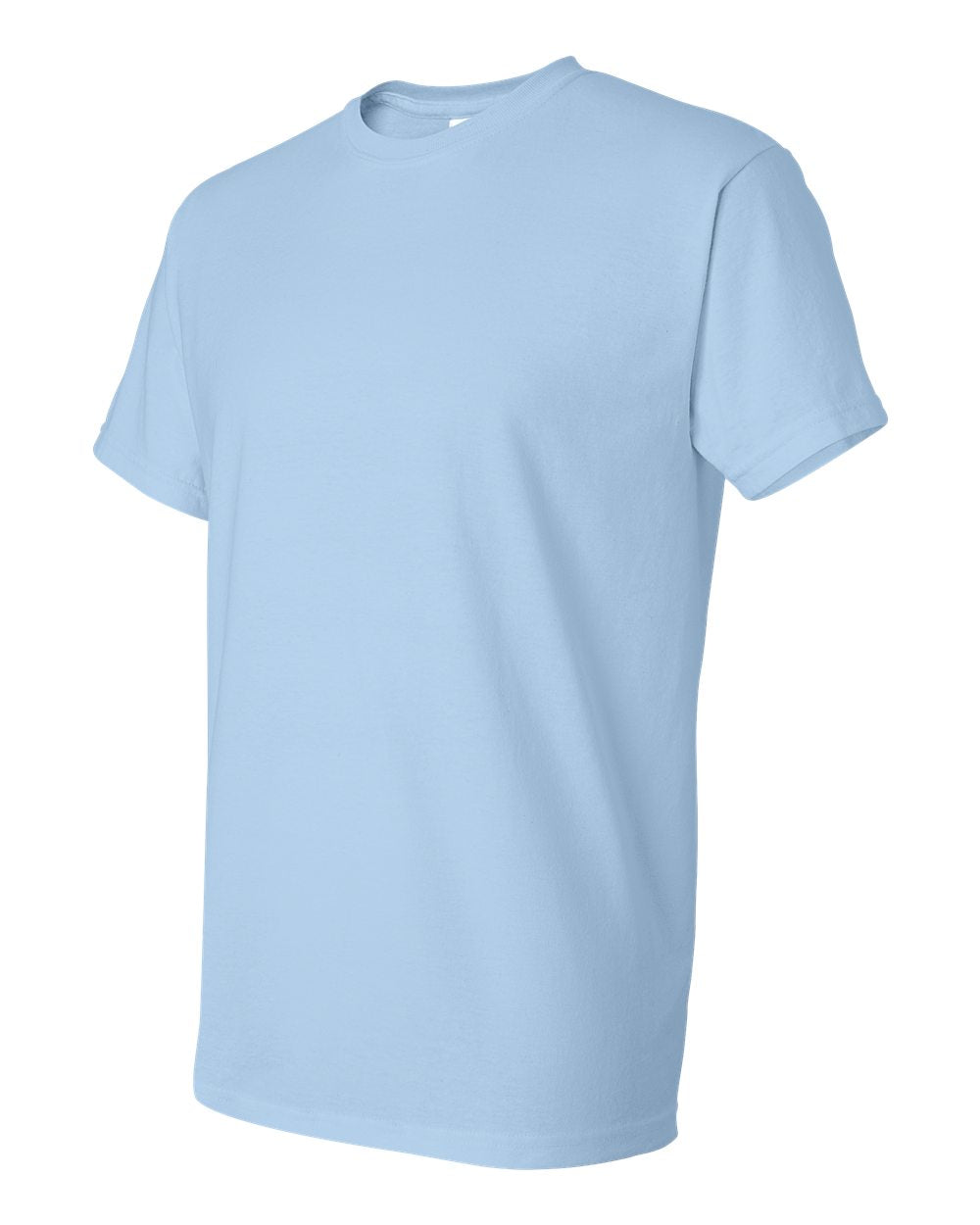 Gildan - DryBlend® Men's T-Shirt