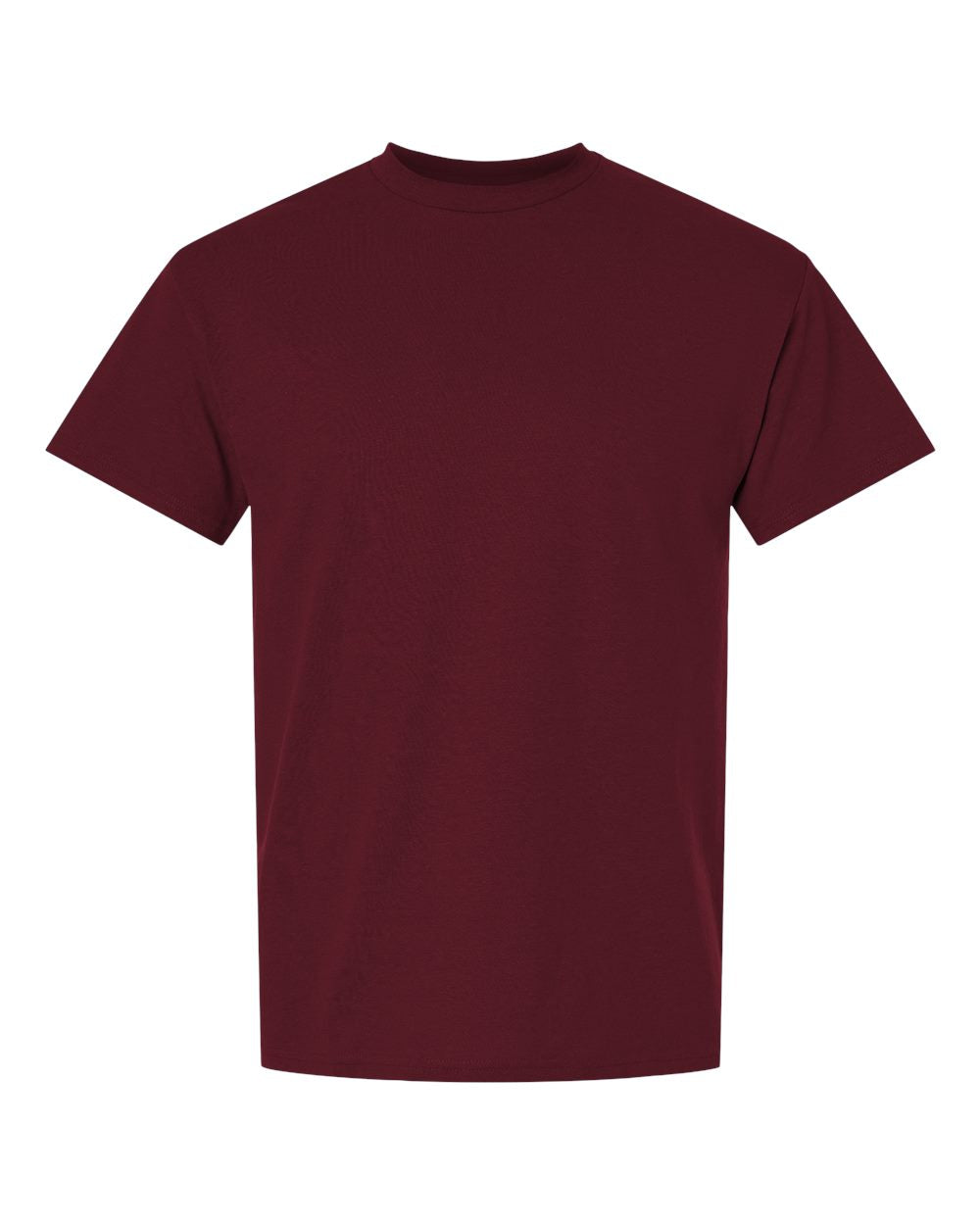 Gildan - DryBlend® Men's T-Shirt