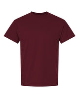 Gildan - DryBlend® Men's T-Shirt