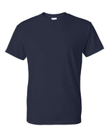 Gildan - DryBlend® Men's T-Shirt