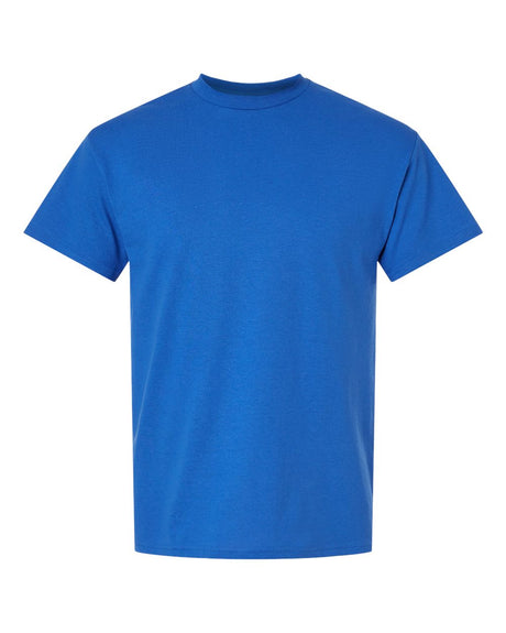 Gildan - DryBlend® Men's T-Shirt