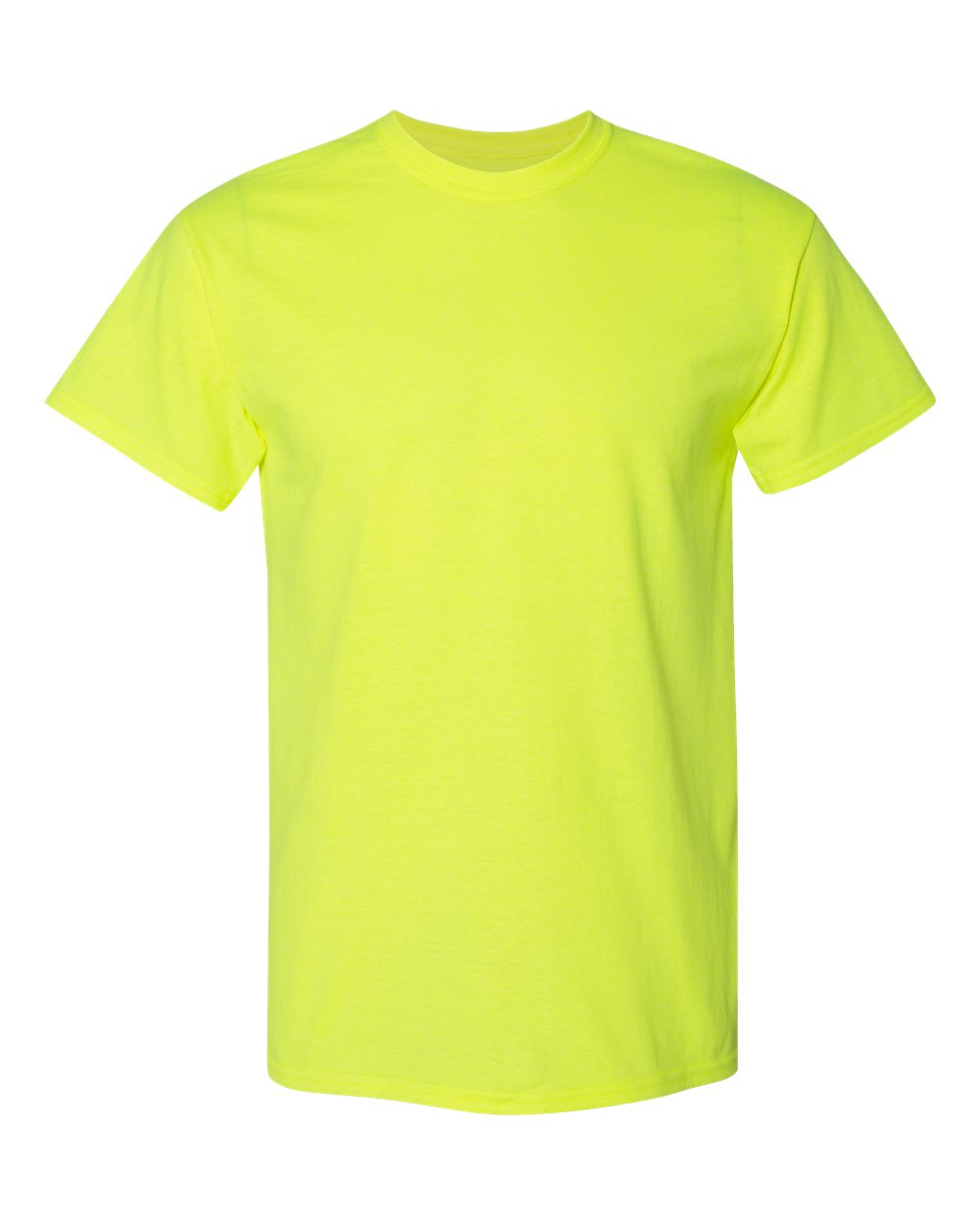 Gildan - DryBlend® Men's T-Shirt