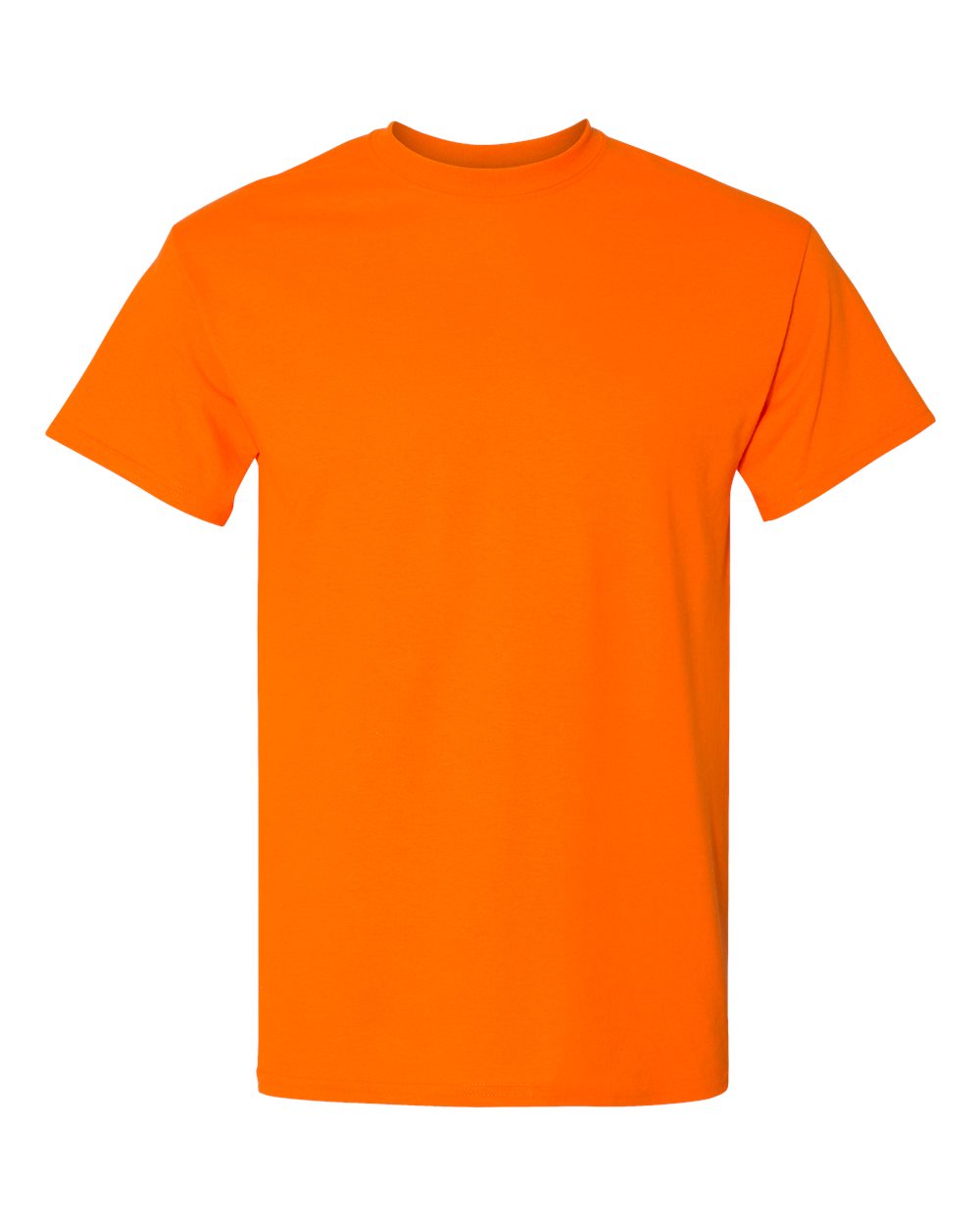 Gildan - DryBlend® Men's T-Shirt