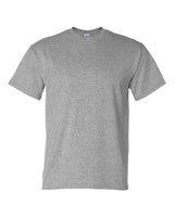 Gildan - DryBlend® Men's T-Shirt