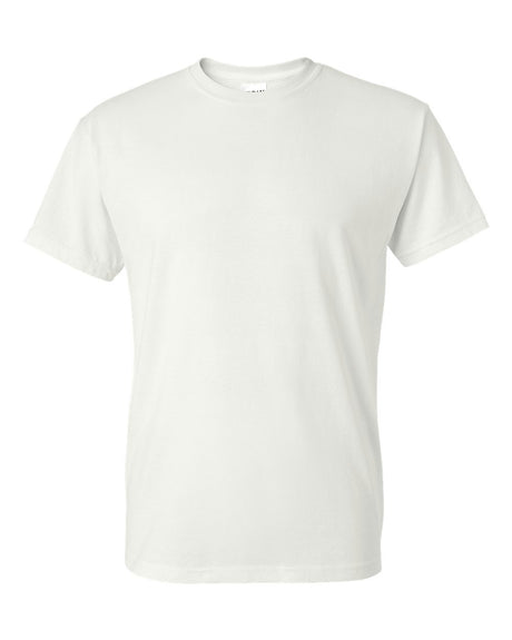 Gildan - DryBlend® Men's T-Shirt